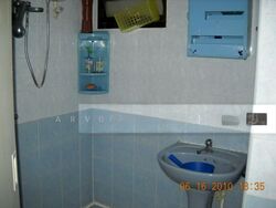 Blk 763 Longvale (Bedok), HDB 5 Rooms #511315161